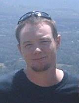 Christopher Stoots Obituary