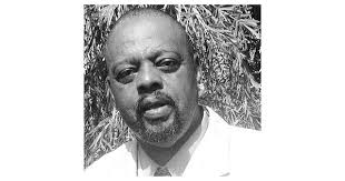 Richard SINGLETARY Obituary (2014)