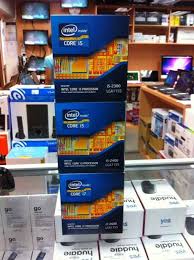 • intel core i5 7th generation processor reviewing change processor in desktop Intel Sandy Bridge Processors Hit Shelves In Malaysia Ahead Of Global Launch Price Digit