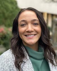 Valley Medical Center