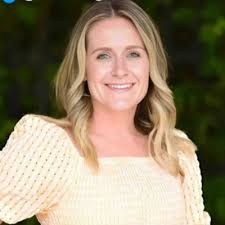 Orchestra's AI Innovation Challenge showcases creative AI projects