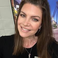 Sundeep Patel's Instagram, Twitter & Facebook