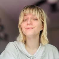 300+ "Brosious" profiles