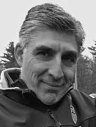 DonalD F. PagE, PhD.