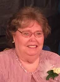 Search Martha Rice Obituaries and Funeral Services