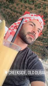 Pedro Ernesto Posada