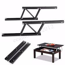 Picture 3 Of 12 Coffee Table Hardware Lift Up Coffee Table Furniture Hinges