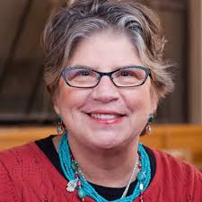 Ethnomusicology Visiting Artist: Marisol Berríos-Miranda