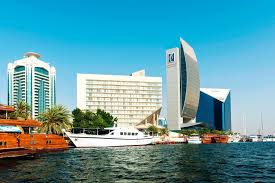 Airport (dxb) airport, the closest popular airport to the property. Sheraton Dubai Creek Hotel Towers Dubai Updated 2021 Prices