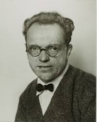 Sander, August (the August Sander Collection) : Galerie Julian Sander