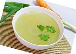 Langkah pertama anda dapat menumis bawang bombay hingga harum,kemudian masukan aur sesaat anda akan menyajikan pada bayi, tambahkan asi/susu formula. Manfaat Makan Sayur Sup Bagi Kesehatan