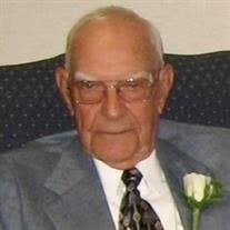 John H. Bowman Obituary