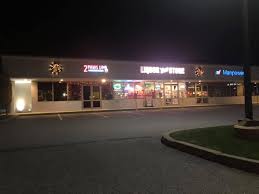 Have a look at store list, locations, mall hours, contact, rating and reviews. Kings Garden Community Cranston Rhode Island Menu Prices Restaurant Reviews Facebook