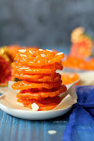You only need to add the chili. Instant Jalebi Chili To Choc