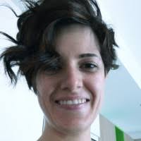 50+ "Fogliani" profiles