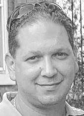 FELIPE QUILES Obituary (2015)