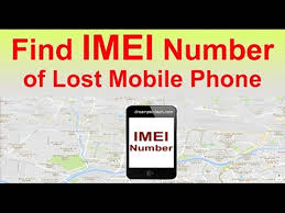 Are you not familiar with this thing called the imei number and don't know how to track phone using imei for free? Find My Phone By Imei Number Online