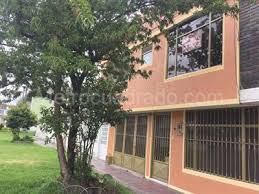 También encontrarás casas en alquiler y obra nueva en almería. Venta De Casa En Almeria Bogota D C 9914 M2256594