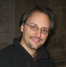 Dealing with trolls and their comments effectively