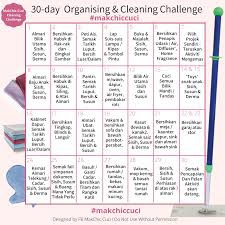 Contoh jadual bertugas dalam kelas yang kreatif. Jadual Anak Di Rumah