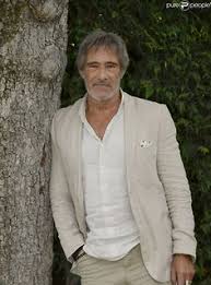 He quit his studies when he was 17 to become an actor. 14 Gerard Lanvin Ideas Lanvin Gerard Cinema Francais