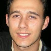 30+ "Botelho Jr" profiles