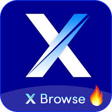 Learn more by alan martin 04. X Browser X N X Unblock Video Downloader 2021 Apk 1 0 Download Apk Latest Version