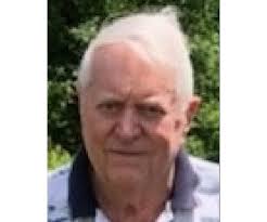 John Gabriel Obituary (2023)