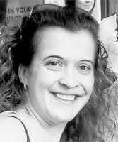 Carli Dennis Obituary (2006)