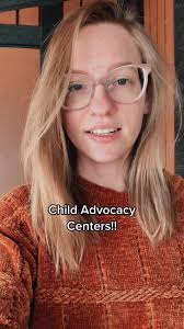 Talking about help for abused children! #mentor #abusehealing #childtherapy  #cac