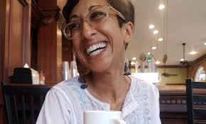 Visual Arts: Vail Visiting Artists