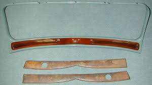 Image result for Dune Brown 1929 Pierce-Arrow