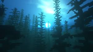 0 minecraft images for desktop background 1920x1080. Minecraft Wallpapers Playstation Universe