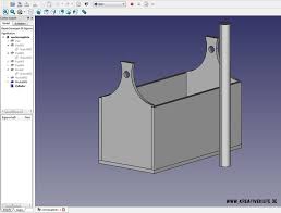 We did not find results for: 3d Druck Werkzeugkiste