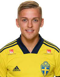 Department of biomedical and clinical sciences (bkv) · division of inflammation and infection (ii). Jesper Karlsson Fifa Football Gaming Wiki Fandom
