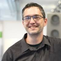 Glen Dimplex Deutschland Email Format