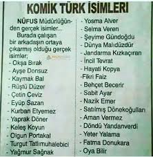 Eylul Mico Adli Kullanicinin Bunlari Biliyormusun Panosundaki Pin Komik Seyler Komik Komik Fikralar