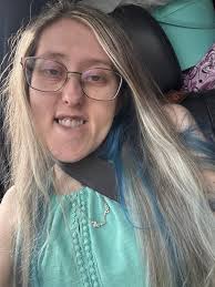 Obituary information for Cassie "Sissy" Seffron