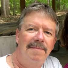 THH Construction is at Jawbreaker Boxing.