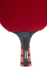 Stiga Evolution Performancelevel Table Tennis Racket Made With Approved Rubber For Tournament Play To View F Table Tennis Racket Table Tennis Tennis Racket