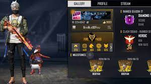 The free fire names generator modifier is basic and simple to utilize a device that causes you to make sleek and cool free fire names in a split second. Bilash Gaming Free Fire Id Number Bilash Yt Id Number Bilashyt Youtube