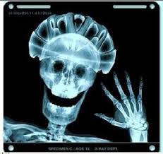 Http Facebook Com Futureironman Fahrrad Fahren Radtouren Fahrradkunst