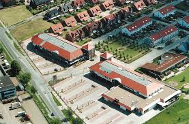 Matratzen concord reklamationen & beschwerden (422). Nahversorgungszentrum Brinkum Genos