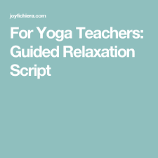 Pin On Yogamimi