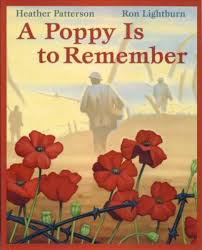 War Poetry 50 Poems About War Soldier Poems Memorial Day Poppies Poppy Craft Veterans Day Activities
