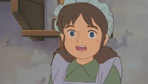 Princesse Sarah : résumé des épisodes 6 à 10