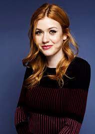 Pin By Yuri Matheus On Kat Mcnamara Katherine Mcnamara Katherine Beauty