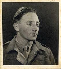 Julius und Erna Kahn, geborene Kahn, sowie ihre Tochter Bertel Lore