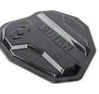 BMW 330I B48 DINAN CARBON FIBER AIR INTAKE