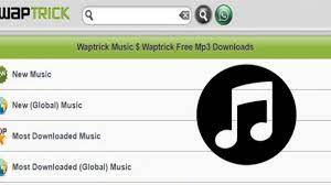 Our editors have compiled featured playlists based on the best new english songs. Waptrick Music Download Free Mp3 Music On Www Waptrick Com Fans Lite